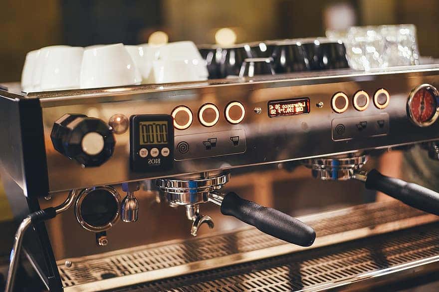 cup-mug-coffee-tea-restaurant-shop-cafe-coffeemaker