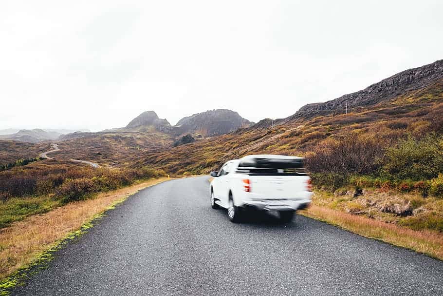 drive-highway-landscape-meadow