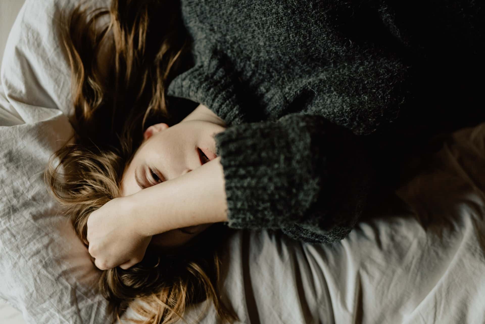 esther-driehaus-1eoKpy_qft4-unsplash