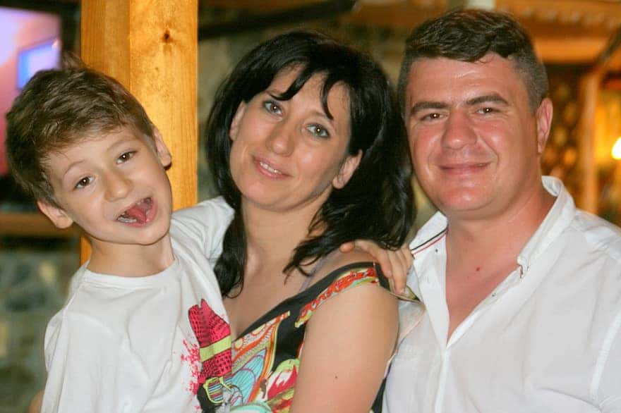 family-smile-happiness-parents