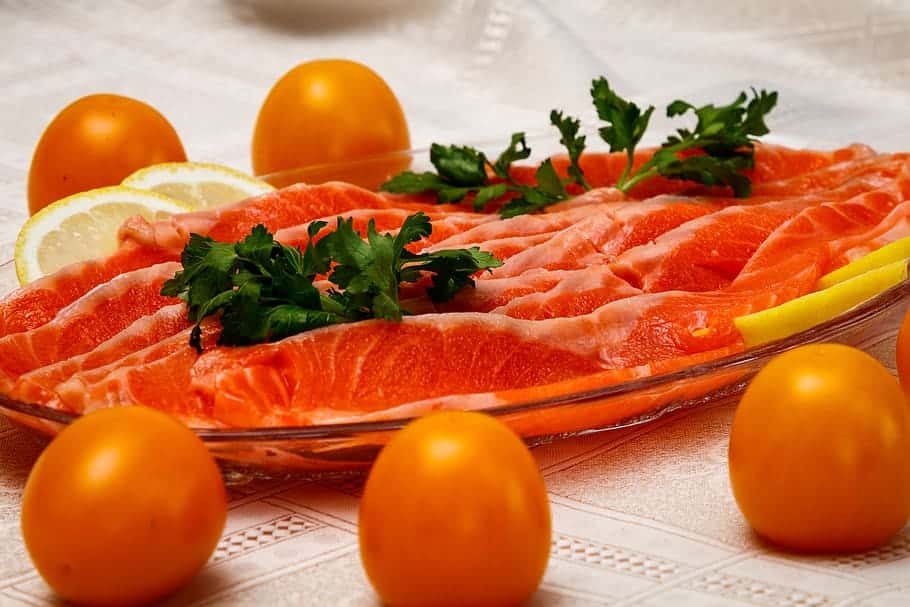 fish-trout-red-fish-cut-pieces-salmon