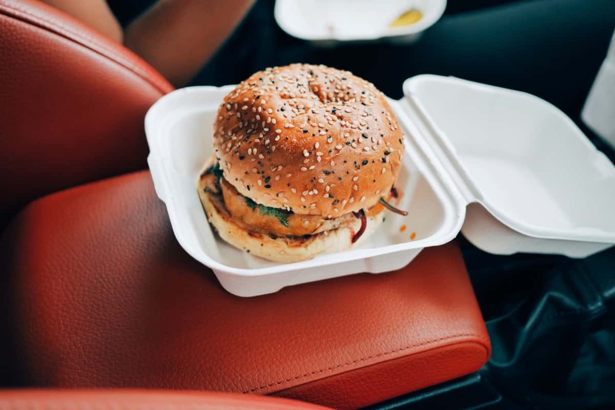 food_burger_car_fast_food_bun-144469