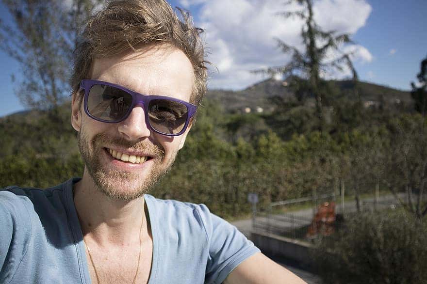 happy-man-happiness-adult-smile-fun-outdoors-laughing-male