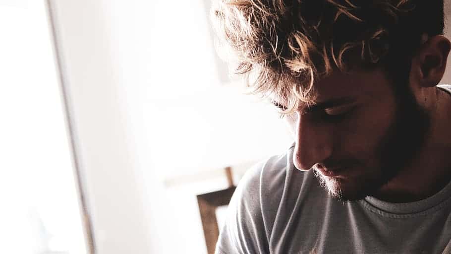 hk3dc61ov38jfrpdsd45m10as8