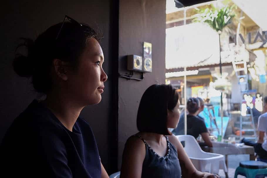 human-person-restaurant-food-court