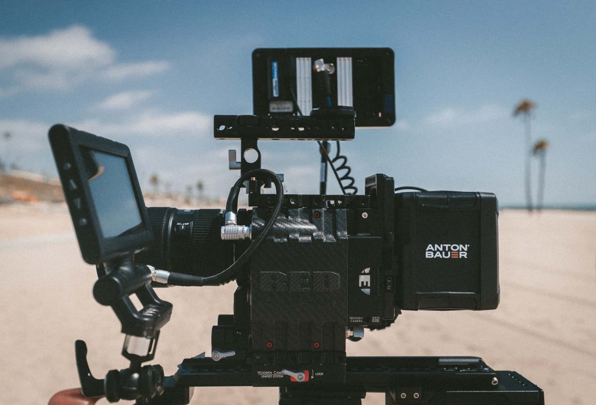 jakob-owens-MCZwgyjXbQ0-unsplash