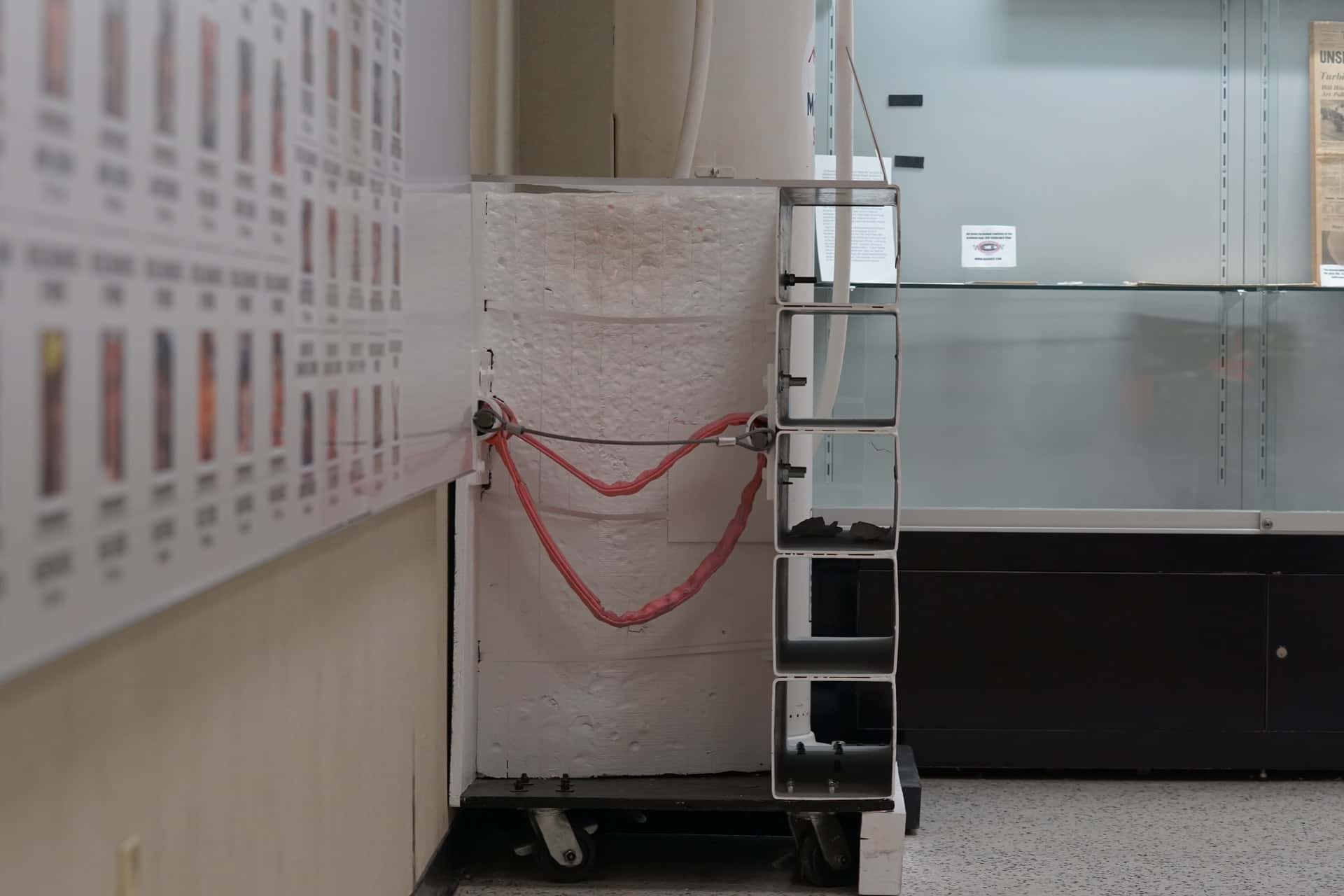 jeffrey-f-lin-ORF9j2re7TI-unsplash