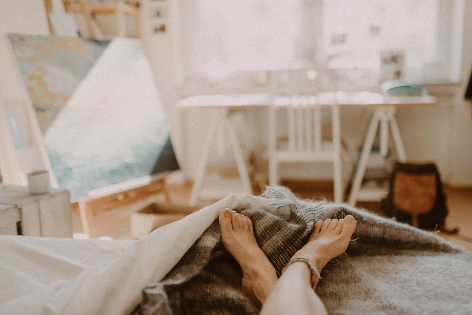 kinga-cichewicz-6J6IKx1v8EU-unsplash