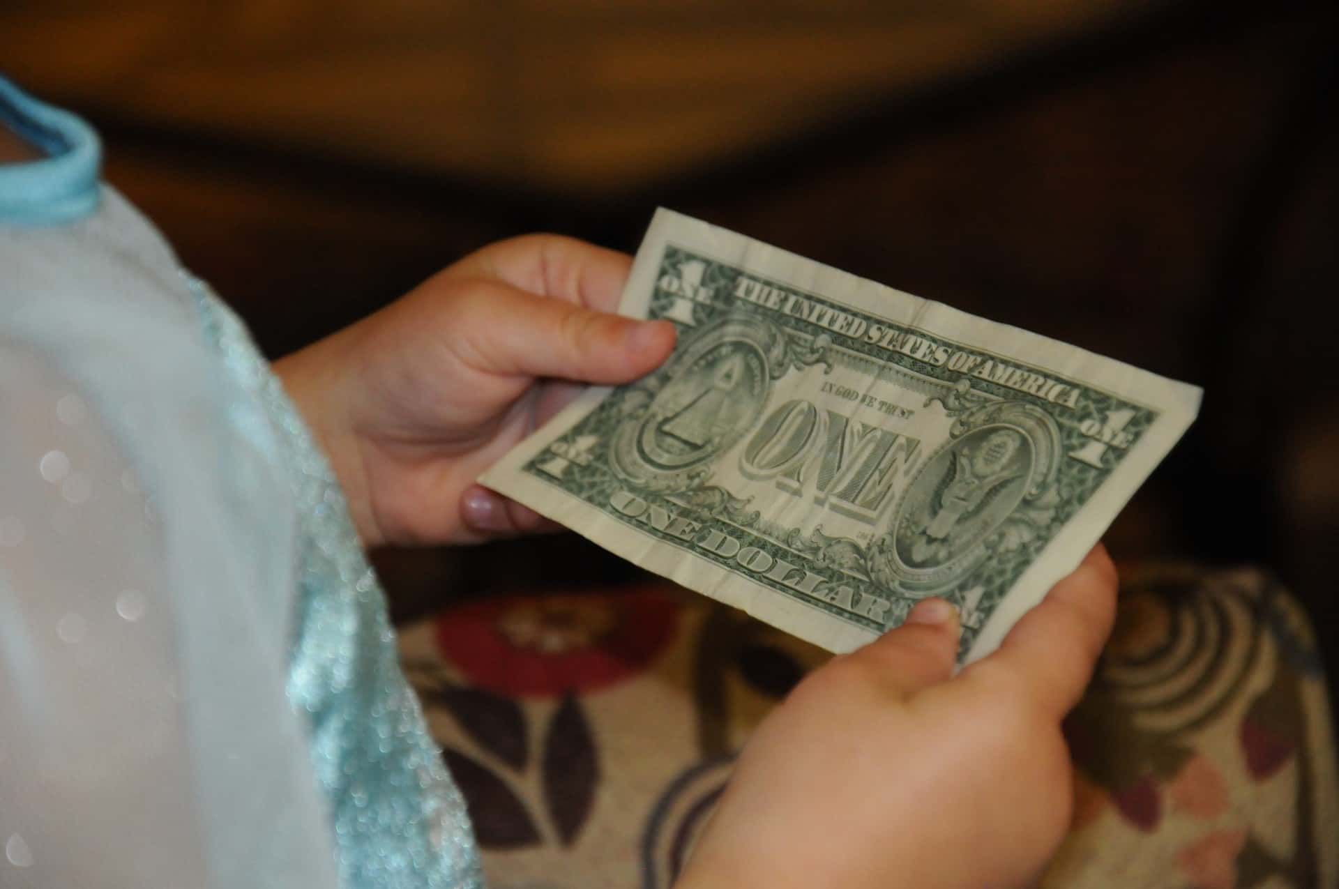 little-hands-big-dollar