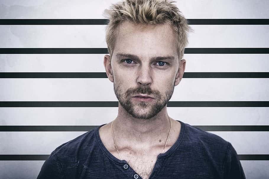 man-jail-arrest-prison-prisoner-crime