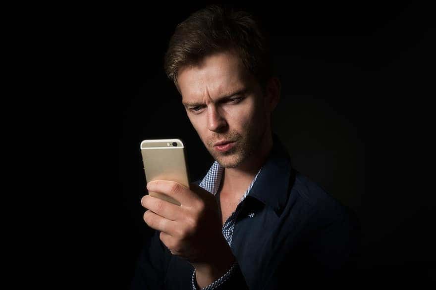 man-phone-mobile-smartphone-male-business-work-job-internet