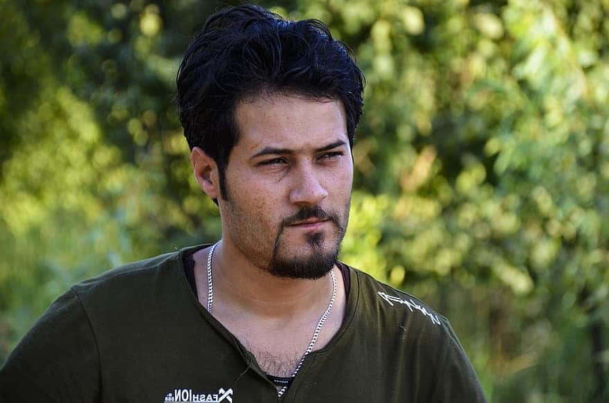 man-portrait-face-human-male-person-people-adult-beard