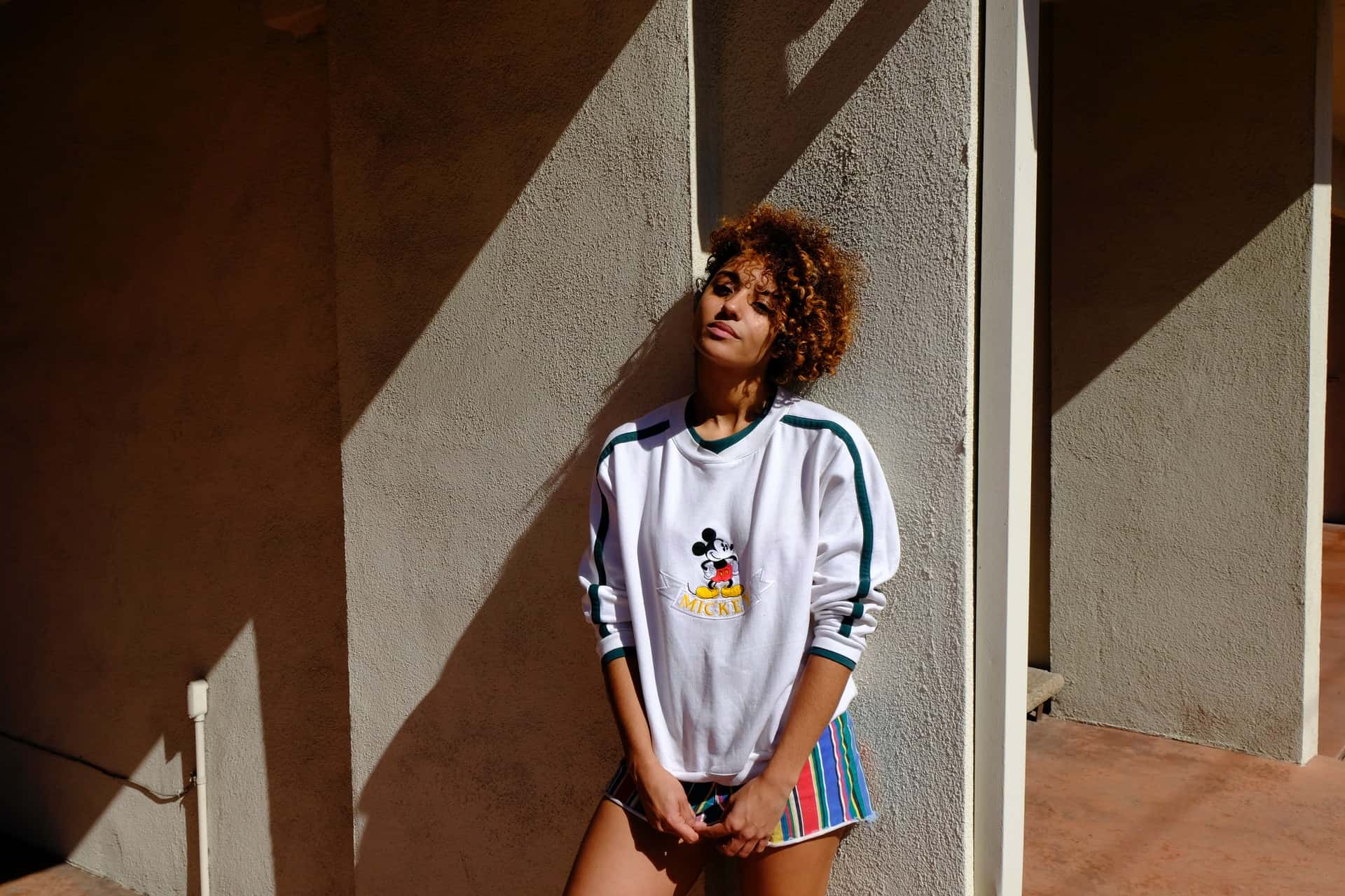 mike-von-1M6Cv8R4Yi4-unsplash