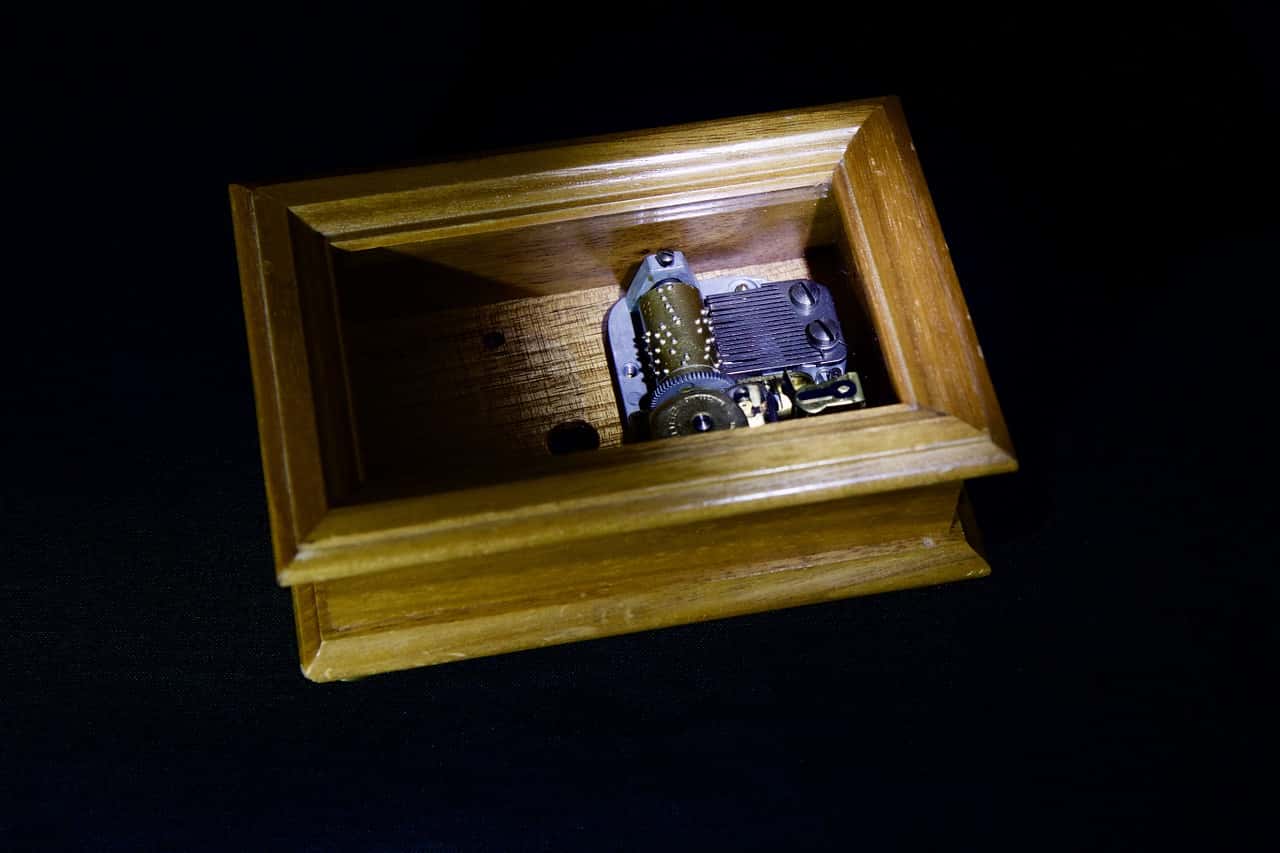 music-box-1004912_1280