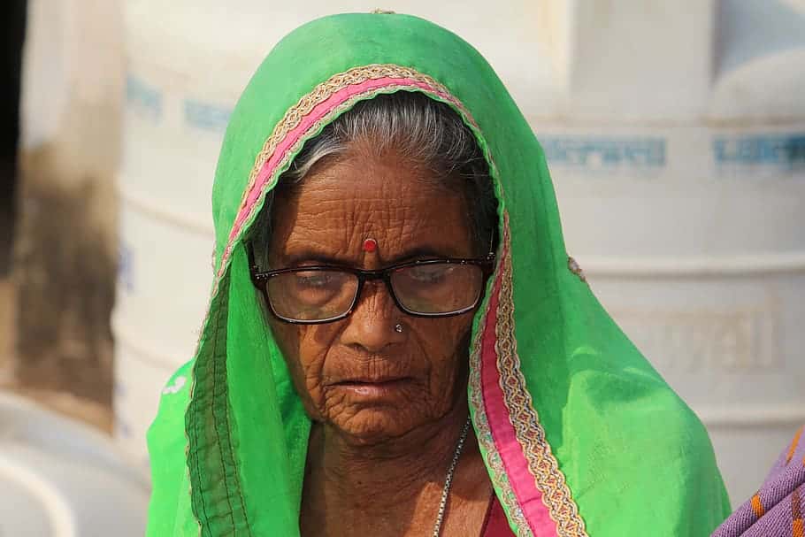 old-women-old-lady-old-women