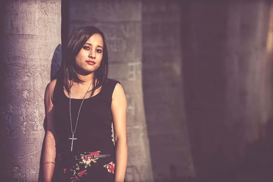 people-woman-portrait-adult-beautiful-dress