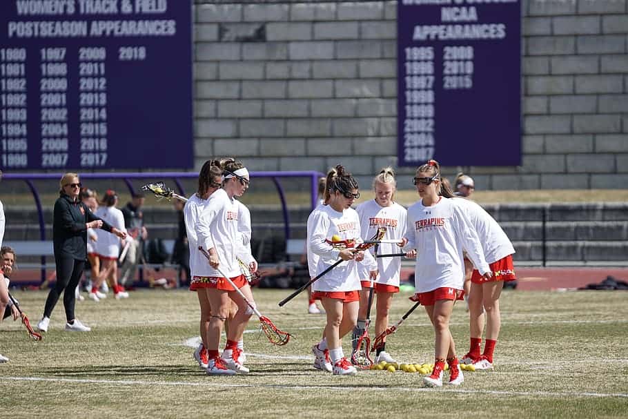 person-human-sports-hockey