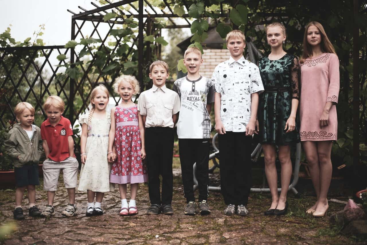 pexels-саша-лазарев-3556662