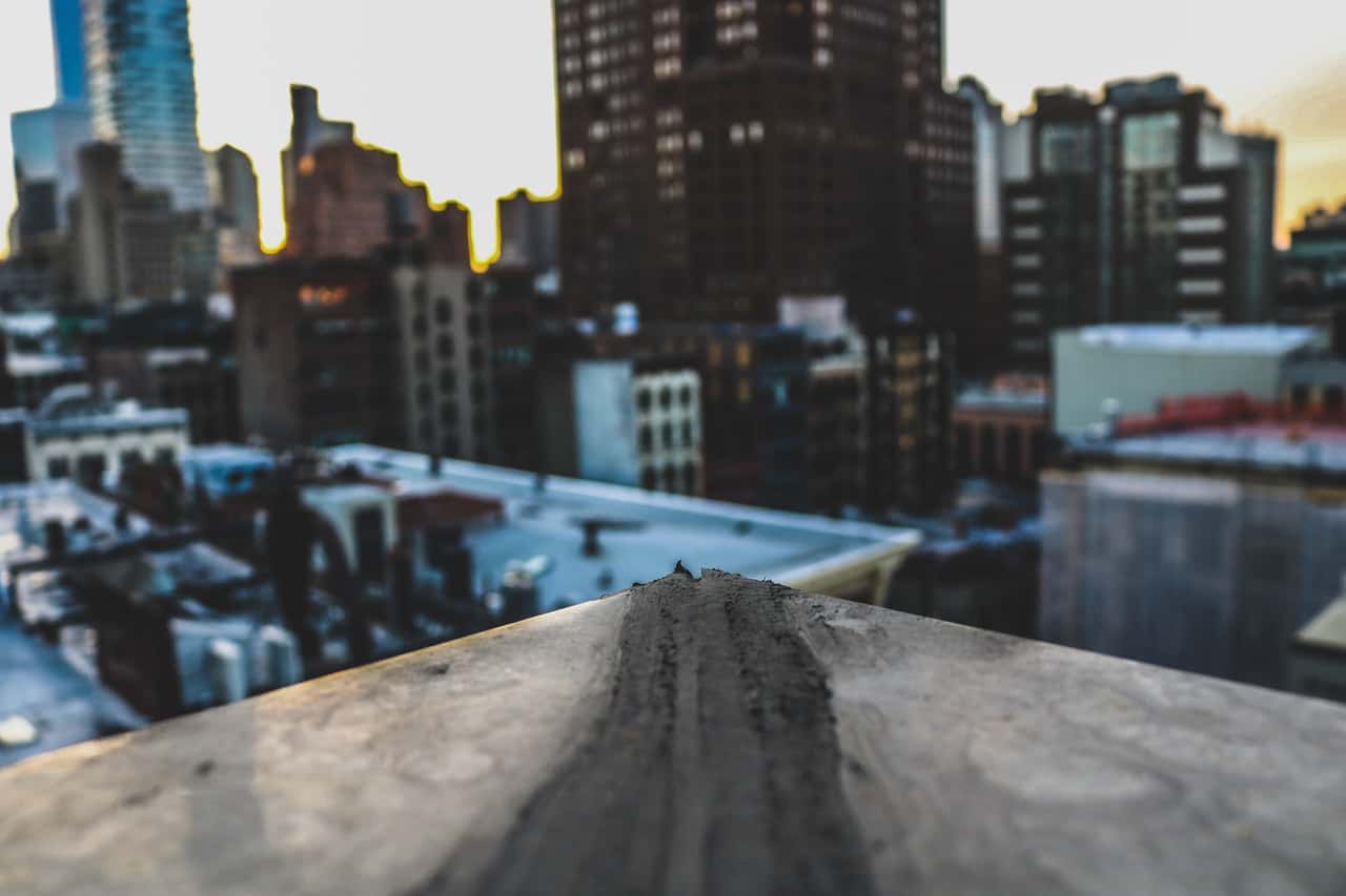 pexels-essow-kedelina-1005768