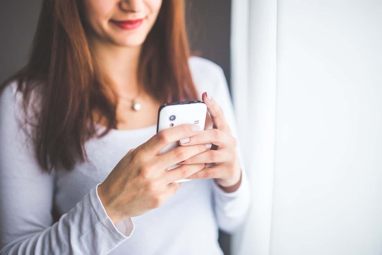 pexels-kaboompics-com-6400