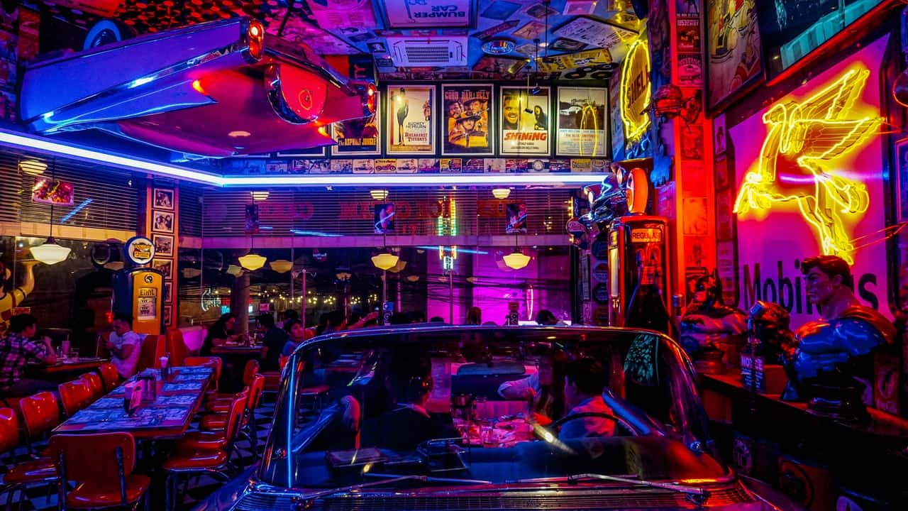 pexels-mikechie-esparagoza-1601775