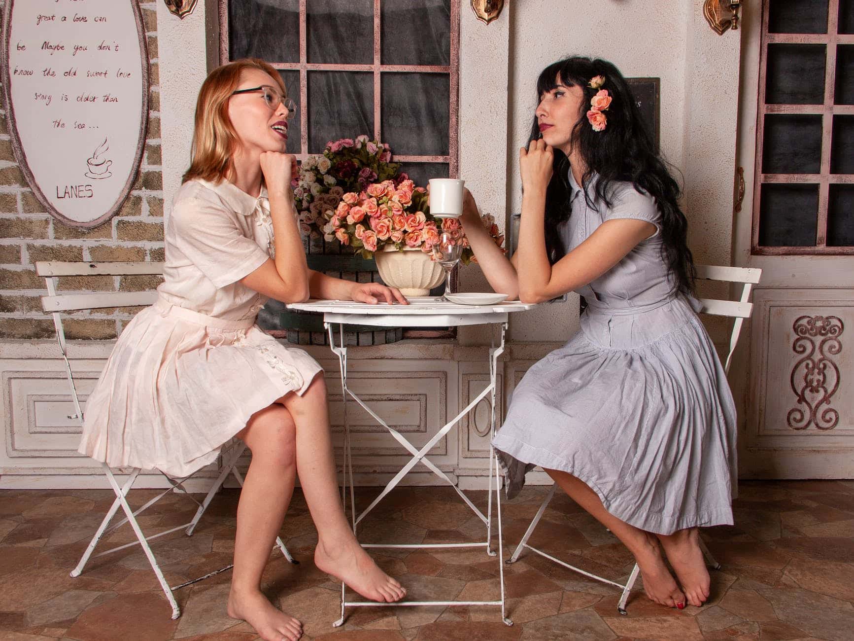 pexels-photo-1644911