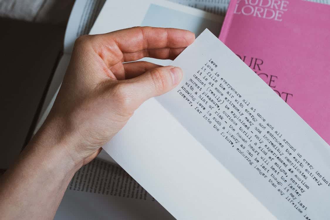 pexels-photo-3847699