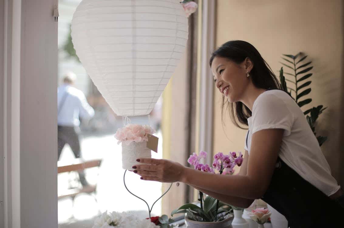 pexels-photo-3894304