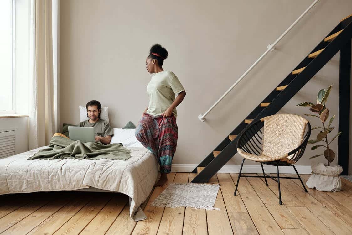 pexels-photo-4046258