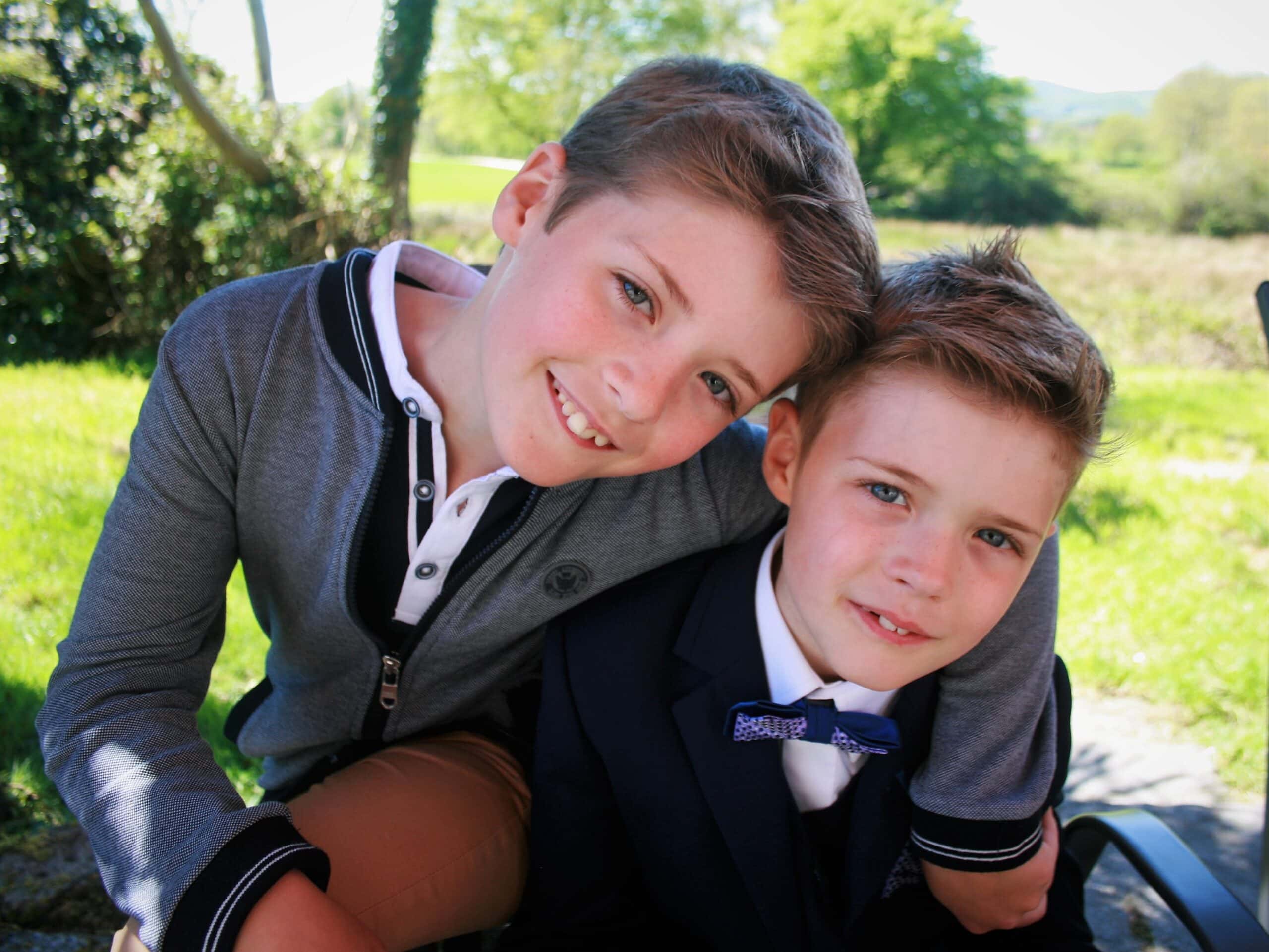 pexels-photo-4047332