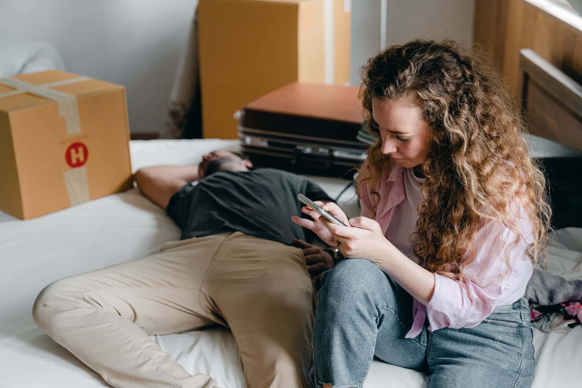 pexels-photo-4246031