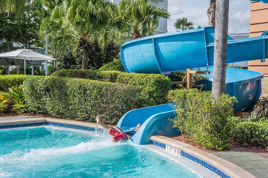 pool-water-slide-child-summer