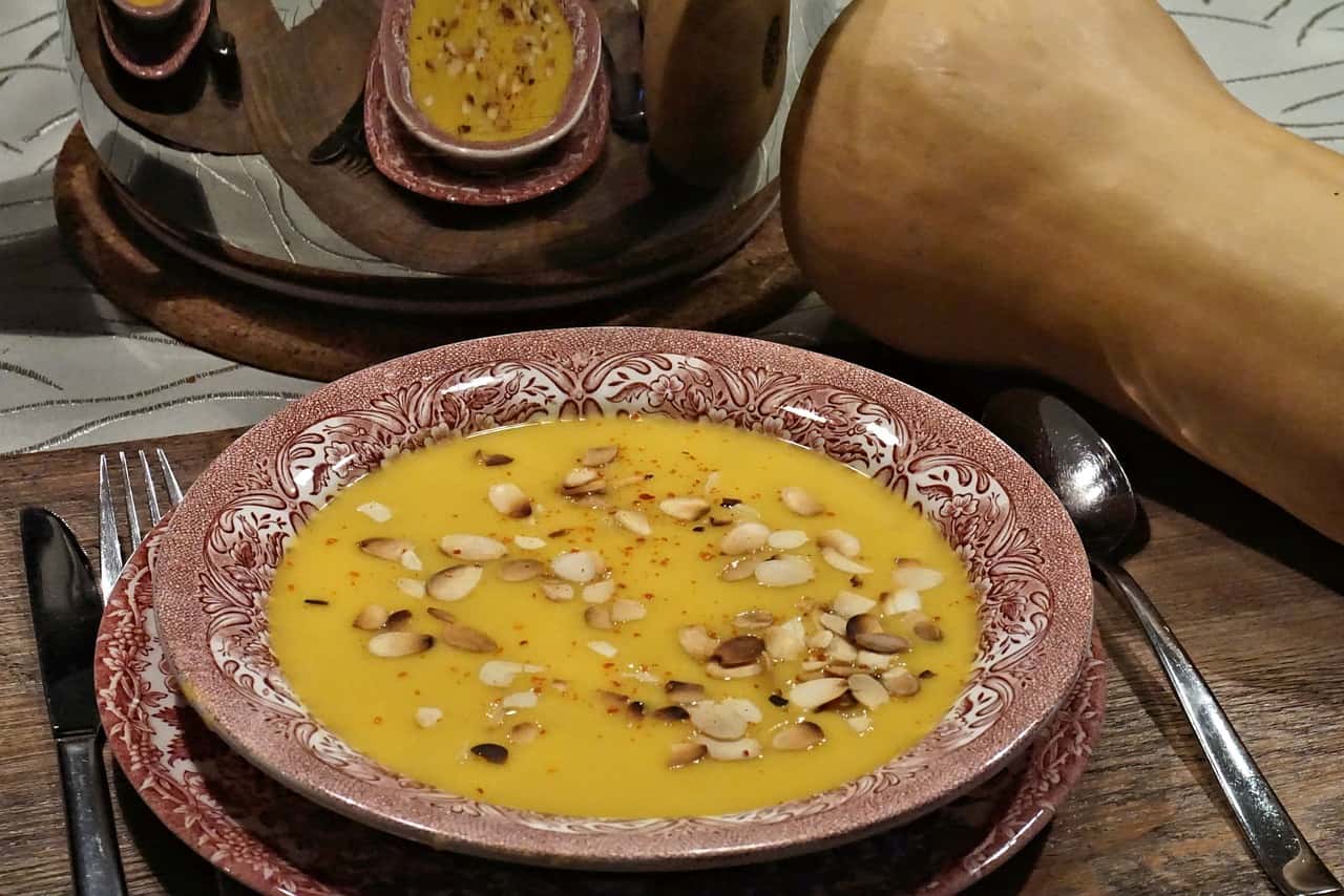 pumpkin-soup-2838478_1280