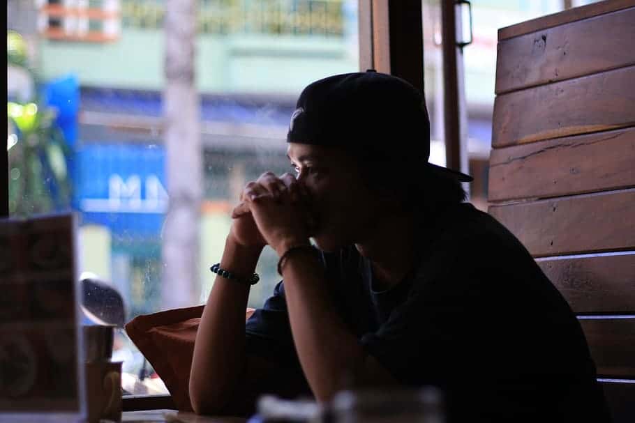 sad-boy-coffee-sad-man