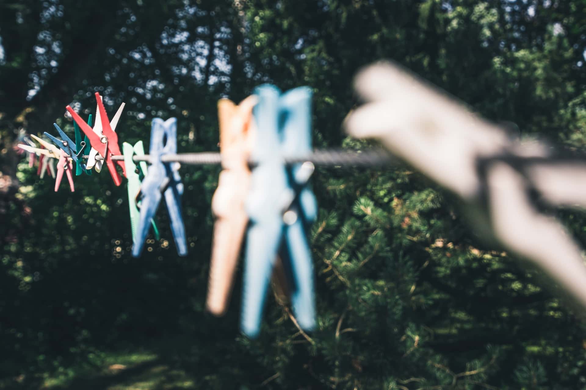 t-q-PrfRxwXdhXE-unsplash