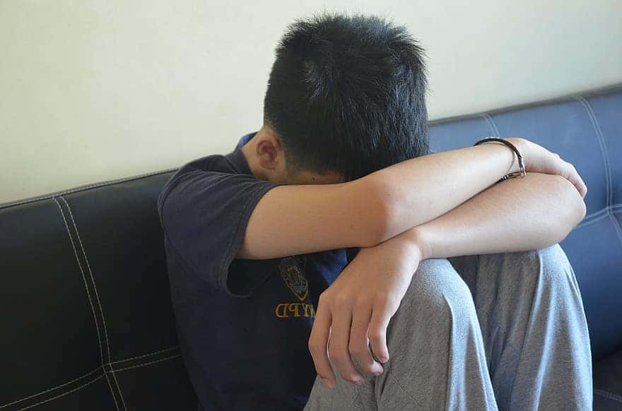 teenager-sad-people-person-young-sadness-lonely-loneliness-human