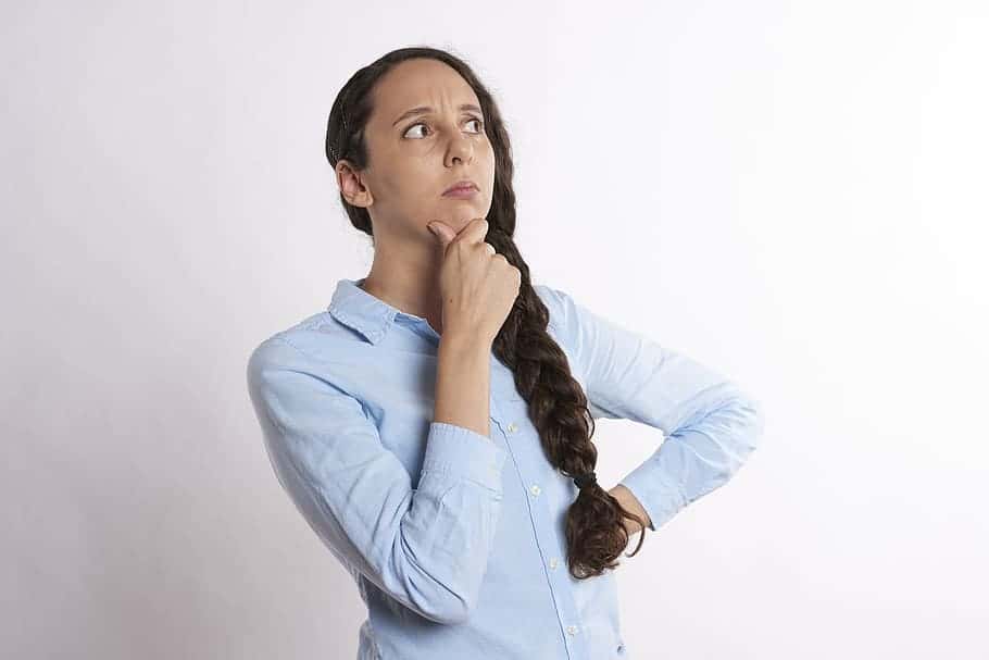 thinking-person-person-thinking-think