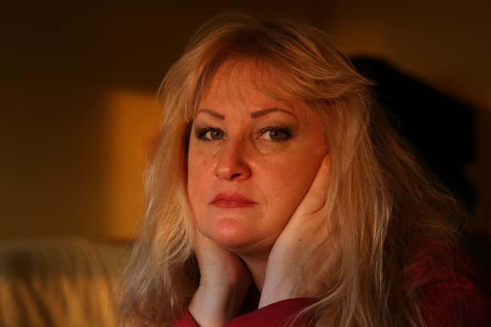 tired-377438_960_720