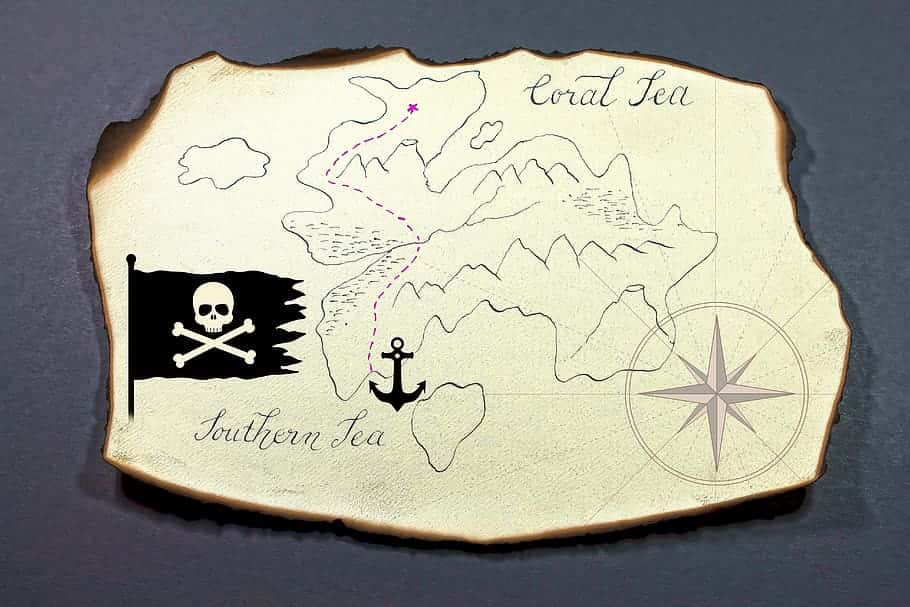 treasure-map-island-map-treasure-hunt