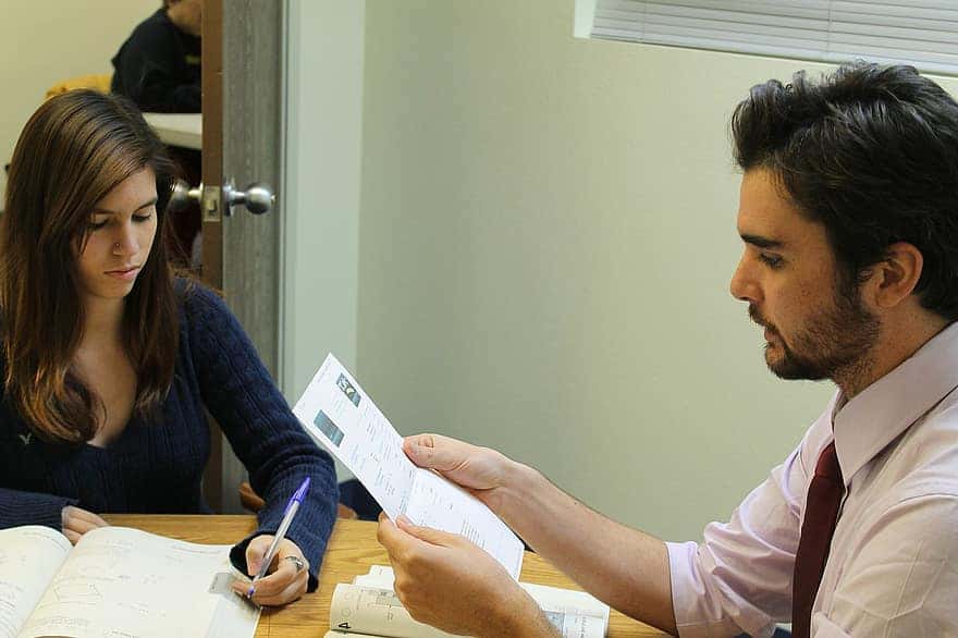 tutor-teacher-education-student-pupil-class-school-people-classroom