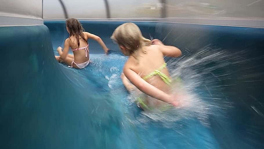 water-fun-water-slide-slide-children