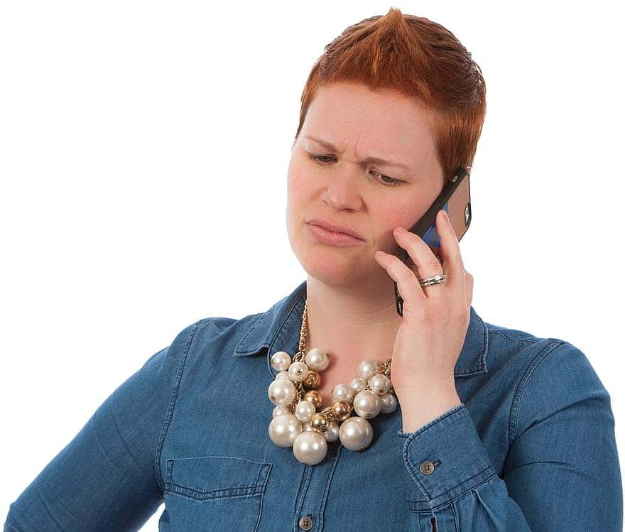 woman-poses-e-learning-female-girl-people-caucasian-posing-talking