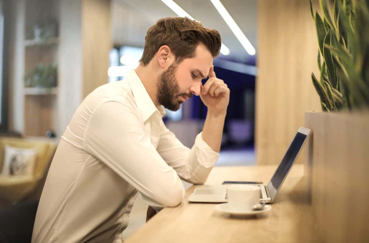 2018-06-28-07-04-49-1200x790