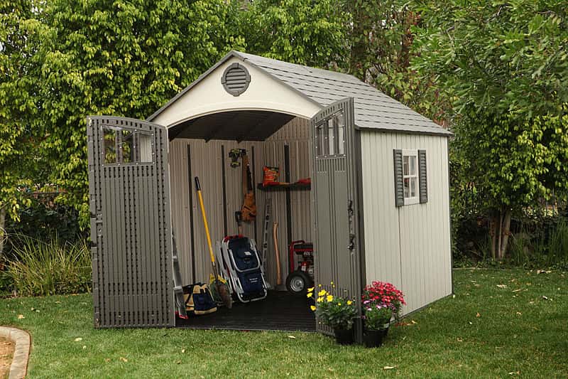 800px-Lifetime_Storage_Shed