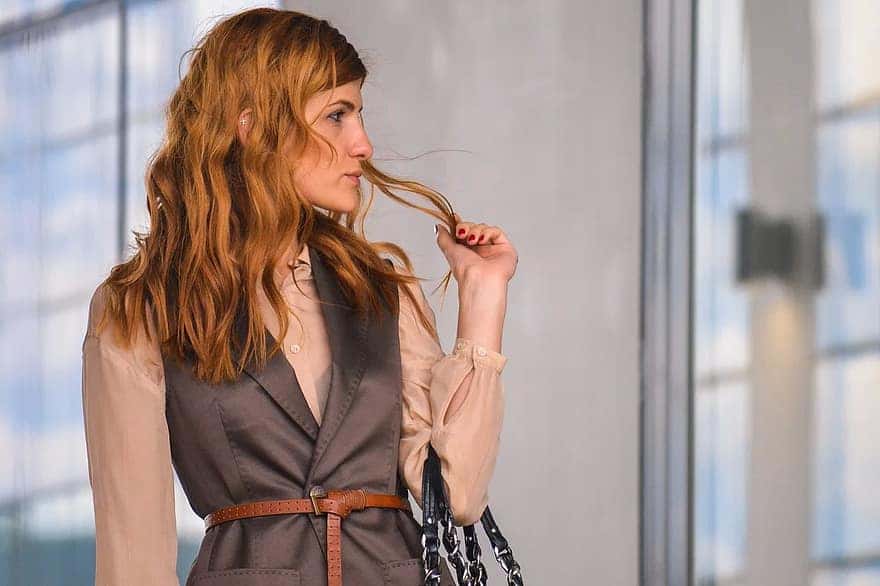 beautiful-business-woman-modern-chic-outdoors-center-portrait-female