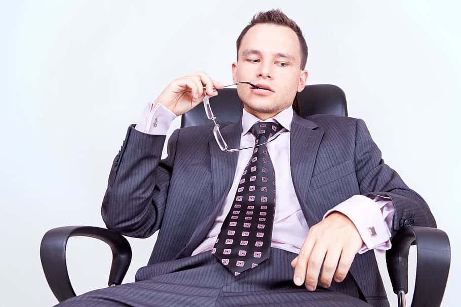 con2011-adult-beautiful-boss