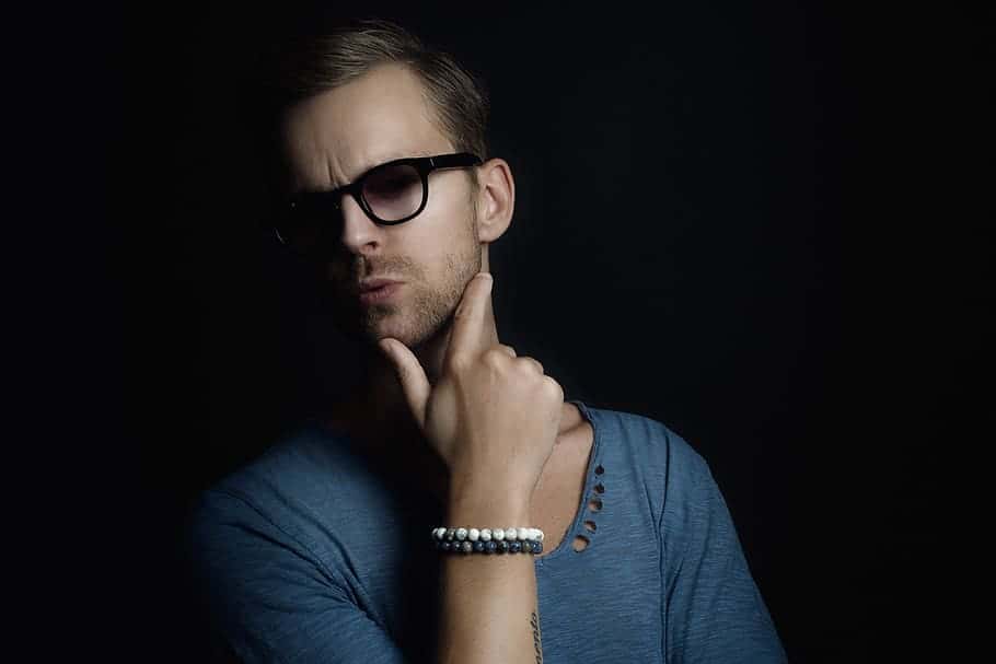 handsome-man-male-portrait