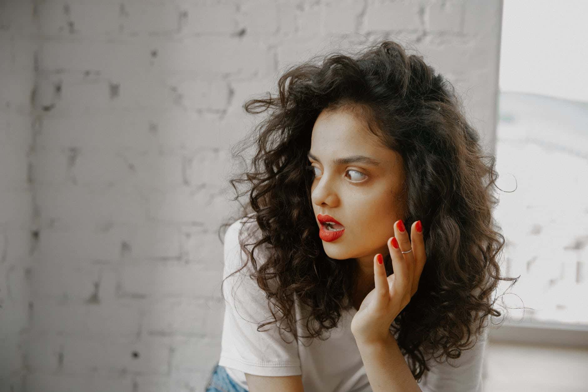 pexels-photo-3958820