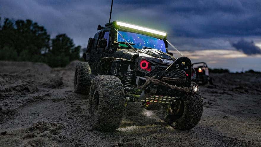 rc-rc-model-jeep-jeep-rubicon-auto-hobby-modeling-toy-car