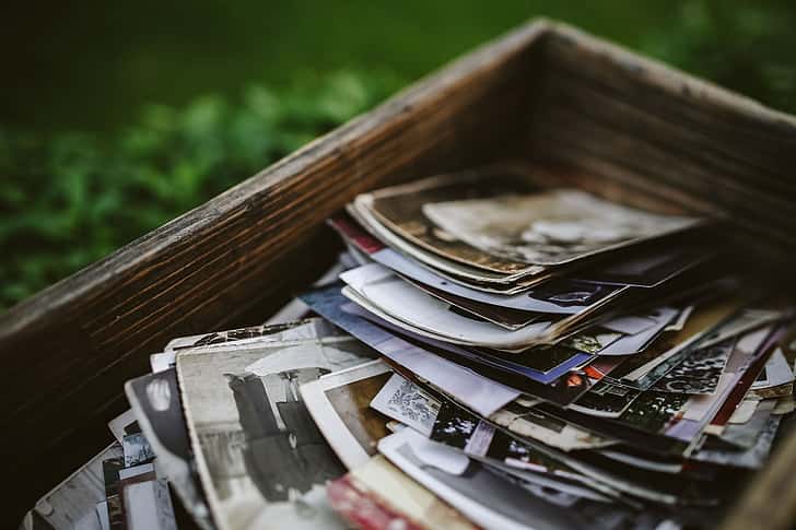 vintage-old-photography-photos-preview